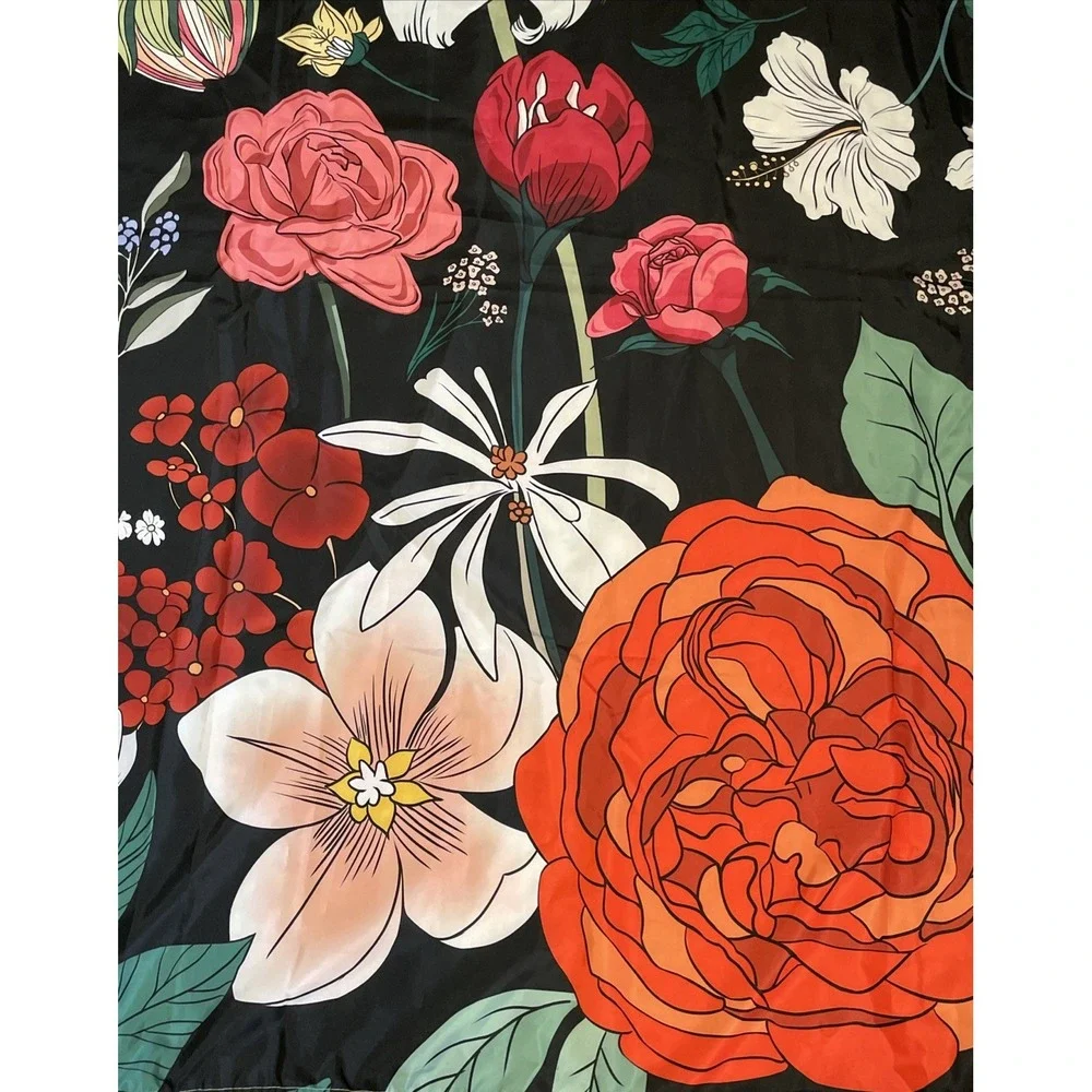 N/A this maximalist